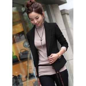 เสื้อคลุม Jacket ผู้หญิง