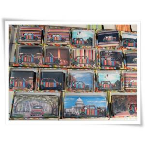 พอลสมิท แบบสั้น