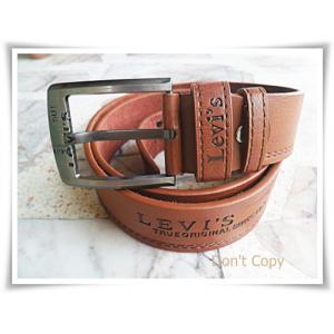 เข็มขัดหนังผู้ชาย