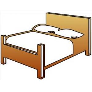 ชุดเครื่องนอน