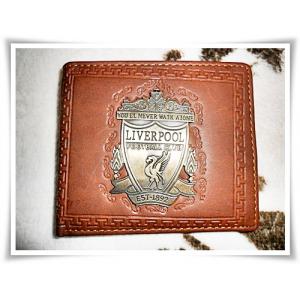 กระเป๋าสตางค์ทีมฟุตบอล