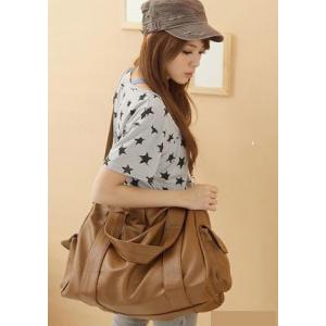 กระเป๋าเดินทาง ใส่เสื้อผ้า