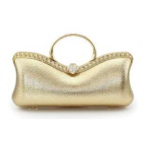 กระเป๋าถือผู้หญิง (Clutch bag)