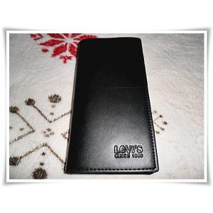 กระเป๋าสตางค์-levis