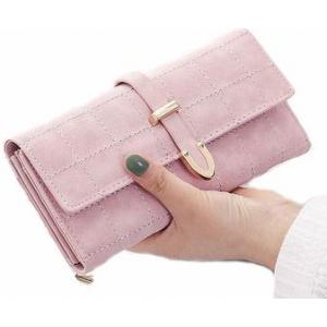 กระเป๋าสตางค์ผู้หญิง