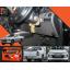Newlock ล็อคเทค All New Triton19 >