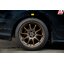 YSS สปริงรถยนต์แบบโหลด Honda Civic FB ปี 13-17