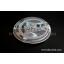 ครอบฝาถัง Mazda2 4Dr
