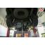 โช้คอัพรถยนต์ สปริง YSS รุ่น DTG Plus รถ Toyota Fortuner 05-14 สูงสแตนดาร์ด