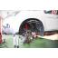 โช้คอัพ สปริงสูงสแตนดาร์ด YSS รุ่น DTG Plus รถ ISUZU MU-X ปี 12-20