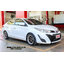 YSS สปริงรถยนต์ TOYOTA YARIS ATIV (สเเตนดาร์ด และโหลด)