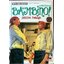 เชฟใหม่ใจทรหด BAMBINO! เล่ม 10