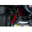 โช๊คอัพ Monotube สปริง YSS รุ่น Z-Series รถ ISUZU All New Mu-X ปี 2021 ขึ้นไป