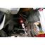 โช้คอัพรถยนต์ สปริง YSS รุ่น DTG Plus รถ Toyota Fortuner 05-14 สูงสแตนดาร์ด