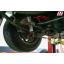 โช้คอัพ สปริงรถยนต์ YSS รุ่น DTG Plus รถ Toyota HILUX VIGO Champ Prerunner / 4x4