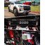 โช้คอัพ สปริง YSS รุ่น DTG Plus รถ Isuzu All New D-MAX ปี 2020 ขึ้นไป Hi-lander / V-Cross