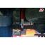 โช้คอัพ สปริง YSS รุ่น DTG Plus รถ Isuzu All New D-Max ปี 12-19 (Hilander&V-Cross)