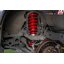 โช๊คอัพ Monotube YSS รุ่น Z-Series รถ Pajero Sport ปี 08-14