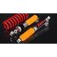 โช้คอัพ Monotube สปริง YSS รุ่น E-Series รถ Mitsubishi Triton (Plus/4x4) ปี 05-18
