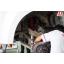 โช้คอัพ สปริง YSS รุ่น DTG Plus รถ Isuzu All New D-Max ปี 12-19 (Hilander&V-Cross)