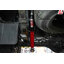 โช๊คอัพ YSS Z-Series For Ford Everest เครื่อง 2.2 และ3.2