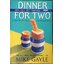 เธอ เขา เรา และผม (Dinner For Two)
