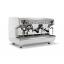 NUOVA SIMONELLI APPIA II S2G
