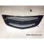 กระจังหน้าตาข่ายดำโลโก้MAZDA BT50 Pro 12-19