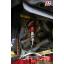 โช้คอัพ สปิง YSS รุ่น DTG Plus รถ TOYOTA REVO ปี 15-24 Prerunner / 4x4