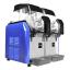 เครื่องทำเกล็ดน้ำแข็งสเลอปี้ ELMECO BIG BIZ