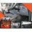 Newlock ล็อคเทค All New Ranger