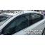 กันสาดประตู Nissan Teana (J32-33) ปี09-16