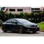 YSS สปริงรถยนต์แบบโหลด Honda Civic FB ปี 13-17
