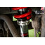 โช๊คอัพ Monotube สปริง YSS รุ่น E-series รถ Toyota Revo 15> ตัวเตี้ย