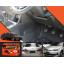 Newlock ล็อคเทค New Altis