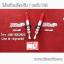 โช้คอัพ สปริง YSS รุ่น DTG Plus รถ Isuzu All New D-Max ปี 12-19 (Hilander&V-Cross)