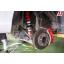 โช้คอัพรถยนต์ YSS รุ่น DTG Plus BT50 Pro ปี 12-19 Hi-racer / 4x4