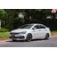 YSS สปริงรถยนต์ Suzuki Ciaz ปี 2015 up (โหลด)