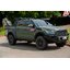 สปริงรถยนต์ YSS สำหรับรถ Ford Raptor ปี 19-21
