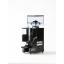 NUOVA SIMONELLI MCF