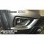 ครอบไฟตัดหมอก New Navara NP300