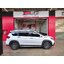 YSS สปริงรถยนต์ Suzuki Ertiga และรุ่น XL7 (สูงสเเตนดาร์ด)