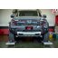 สปริงรถยนต์ YSS รถ Ford Raptor ปี 22> (โหลด/ยกสูง)