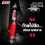 โช๊คอัพ Monotube สปริง YSS รุ่น Z-Series รถ ISUZU All New Mu-X ปี 2021 ขึ้นไป