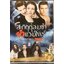 Vampires Suck : สะกิดต่อมขำยำแวมไพร์