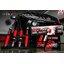 โช๊คอัพ Monotube สปริง YSS รุ่น Z-Series รถ All New Triton (Plus/4x4) ปี 19 >