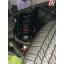 โช้คอัพ สปริง YSS รุ่น DTG Plus For All New Triton (Plus/4x4) ปี 19>
