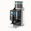 RANCILIO ROCKY MD