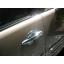 ครอบมือเปิด Fortuner 05-14