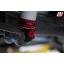 โช้คอัพ สปริง YSS รุ่น DTG Plus รถ Isuzu All New D-Max ปี 12-19 (Hilander&V-Cross)
